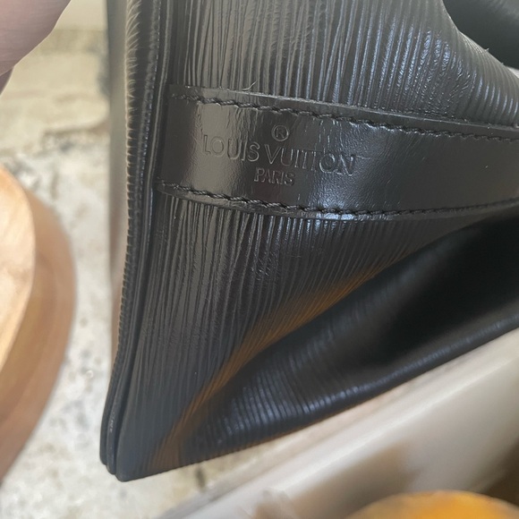 LV Epi Noe - Picture 11 of 13